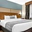 Best Western Carlsbad by the Sea