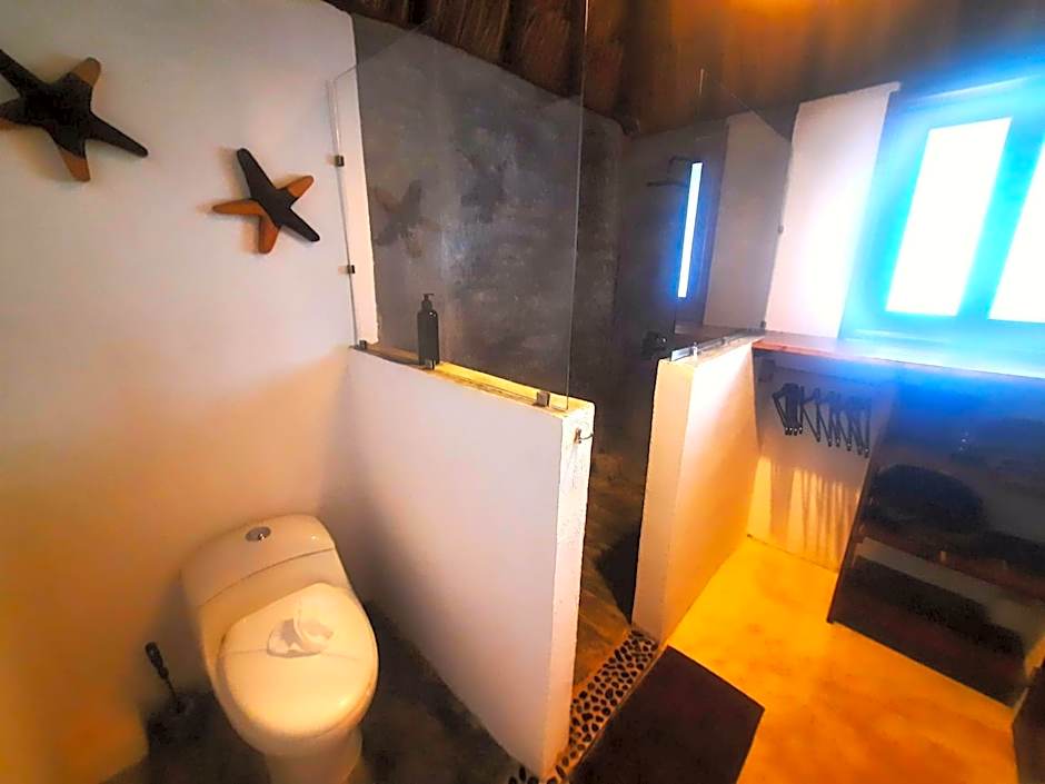 Casa Sofia Holbox