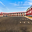 Red Roof Inn Berea