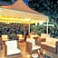 ACasaMia WelcHome Rimini Hotel By OasiGroup Hotels
