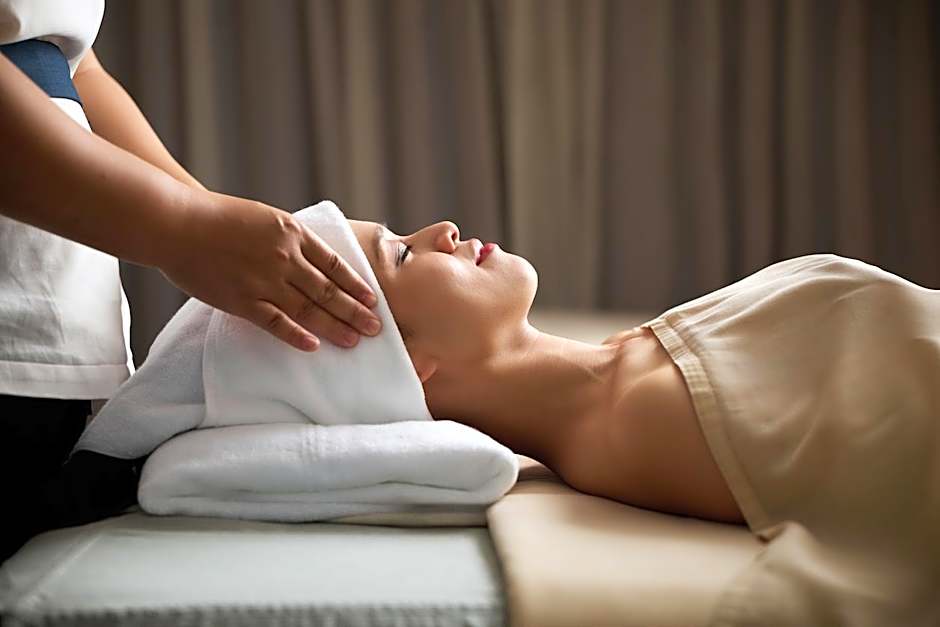 Maison Souvannaphoum Hotel