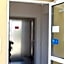 Hotel Wetterau - Self-Check-In