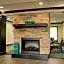 Staybridge Suites Houston NW - Willowbrook, an IHG Hotel