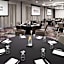 Hilton Garden Inn Seattle/Lynnwood,WA