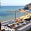 Grand Hotel Santa Maria