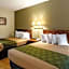 Econo Lodge Lake City-North