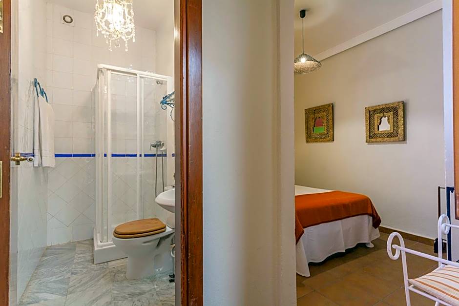 La Casa del Maestro Boutique