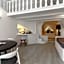 Mill Houses Elegant Suites