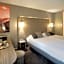 Best Western Voiron Centre