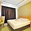 Nozz Hotel