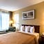Quality Inn Manassas