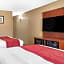 Comfort Inn & Suites Leeds I-20