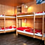Valley Hostel