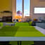 Hotel Aurum Firenze