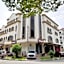 SH Hotel Kota Damansara