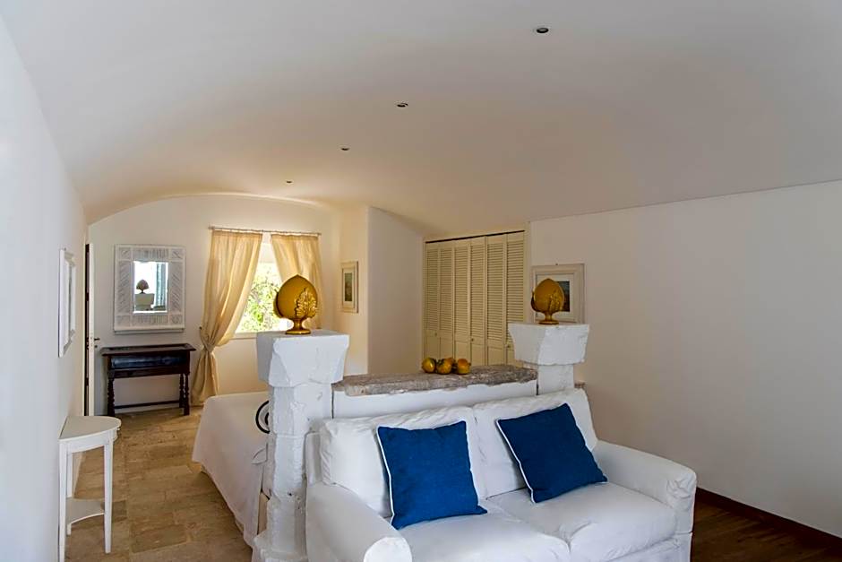 Hotel Il Melograno