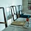 AdAstra Suites