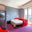 Residence & Suites