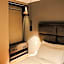 Mikaella Hotel