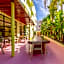 Tropicana Ibiza - Adults Only
