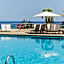 Venezuela Marriott Hotel Playa Grande