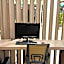 Commodore Hotel Pohang