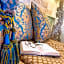 Milton Boutique Hotel - Adults Only