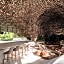 Hotel Milam Tulum