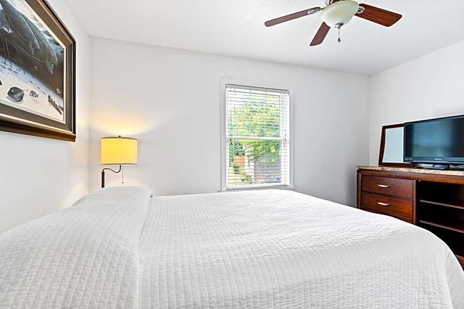 Lakeview on the Lake