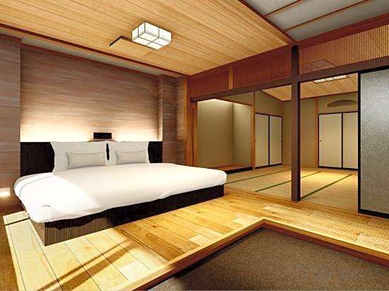Shintsuta