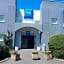ibis budget Argenteuil Bords de Seine