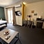 Connect Suites