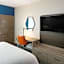 Holiday Inn Express Lewiston By IHG