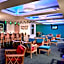 Hometel Chandigarh