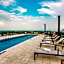 Hotel Spirito by Spiwak