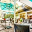 Hôtel Montaigne & Spa - Cannes Centre