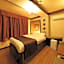 Hotel Fine Olive Kyoto Yamashina (Adult Only)