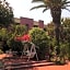 Hotel Abbaruja