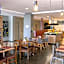 Hotel Euro Suite Sao Jose do Rio Preto by Nacional Inn