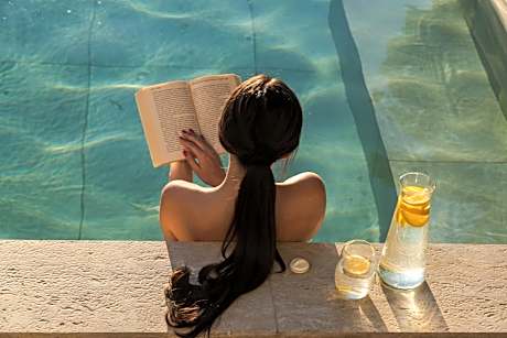 Medite Spa Resort and Villas