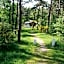 Summio Bungalowpark Herperduin