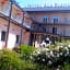 Hotel Ala Bianca