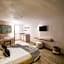 Sunrise Village Hotel Apartments