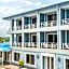 Hotel Casona del Lago