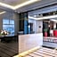 IntercityHotel Salalah