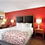 La Quinta Inn & Suites by Wyndham Williamsburg Historic Area