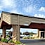 Quality Inn & Suites Goshen