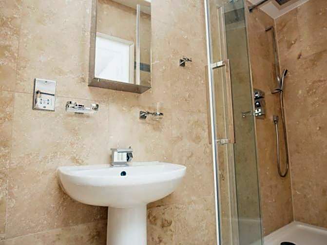 Bridge Hotel Brandon