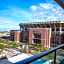 Texas A&M Hotel and Conference Center