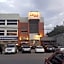 The Bricks Hotel